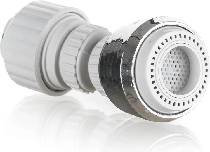 Kétállású váltás a maximális megtakarításért és kényelemért