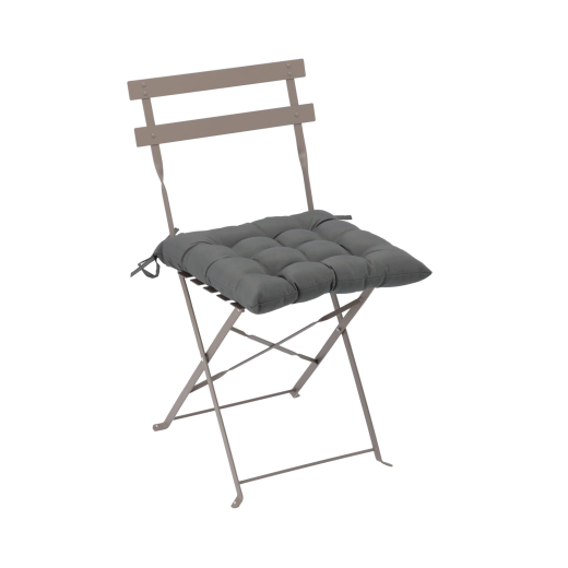 Biztonságos rögzítés zsinórokkal