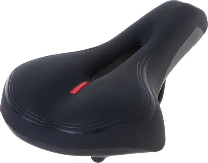 Rugalmas habbetét a kényelemért