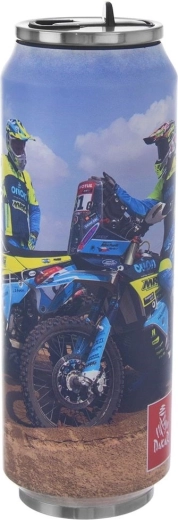 Vákuumszigetelés a hőmérséklet hosszú idejű megtartásához