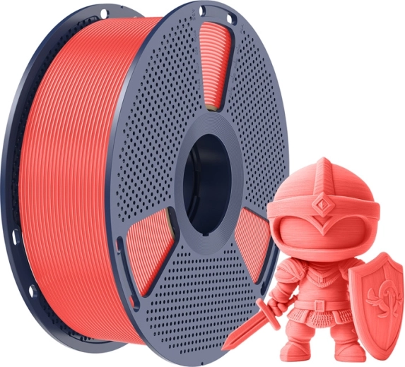 Sima és egyenletes nyomtatás kompromisszumok nélkül