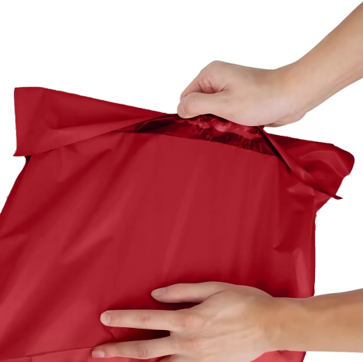 Gyors és biztonságos lezárás