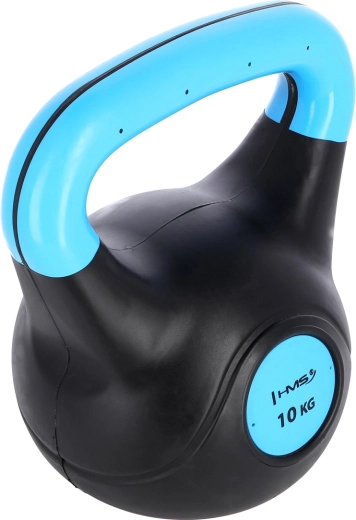 Kényelmes fogás a biztos gyakorlatvégzéshez