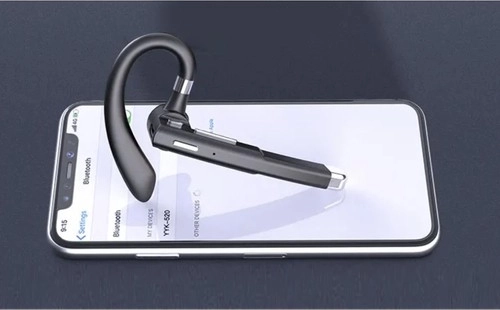 Kényelmes handsfree kezelés és stabil kapcsolat