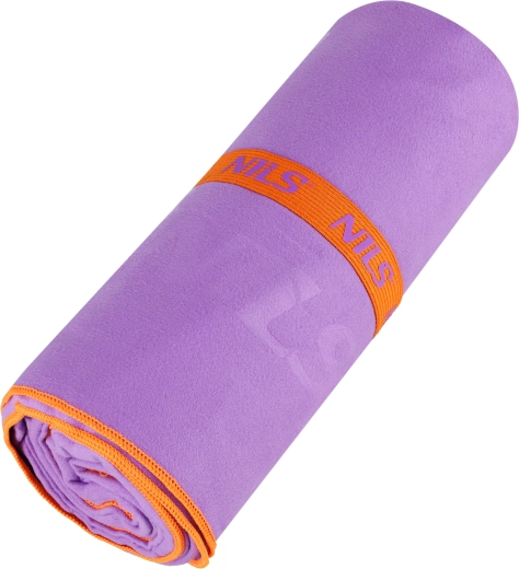 Kompakt és könnyű utazáshoz