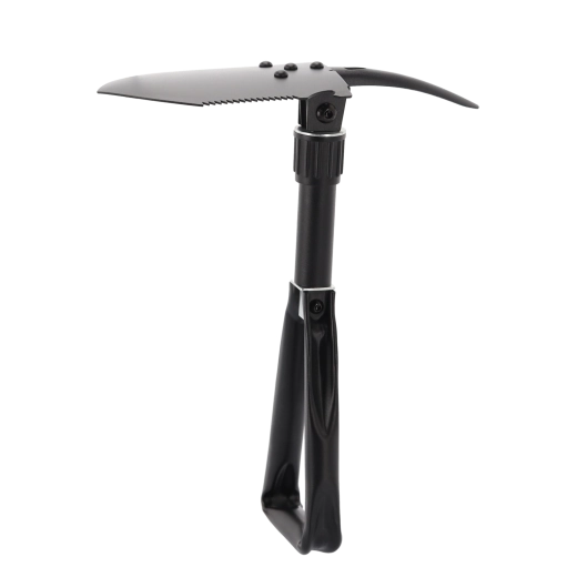 Erős acél és megbízható csuklózár