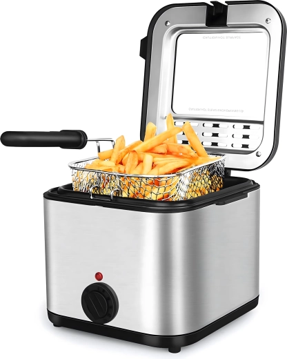 Állítható termosztát