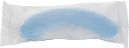 Higiénikus csomagolás és könnyű csere