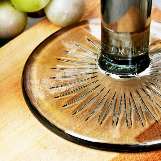 Stabil talp és kényelmes fogás