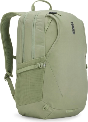 Thule EnRoute 23 l-es hátizsák Quiet Green színben