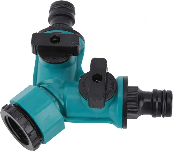 Univerzális 1/2" és 3/4" menetek