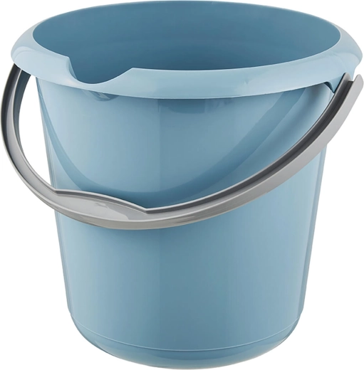 Kényelmes hordozás és stabil alap