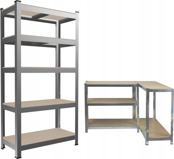 Sokoldalú felhasználás műhelyben és otthon