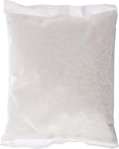 Hosszú élettartam, akár 2–5 hónap