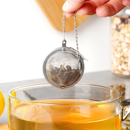 Kényelmes felakasztás láncos kampóval