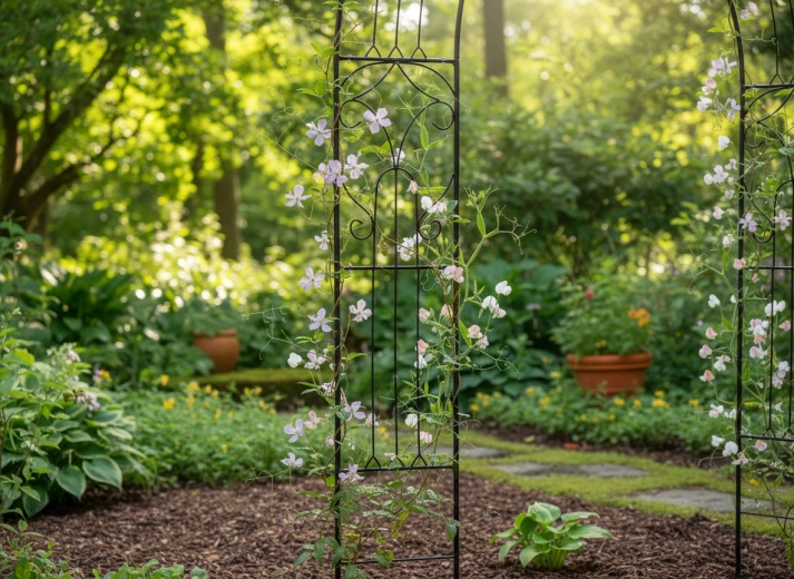 Porszórt fém a hosszabb élettartamért