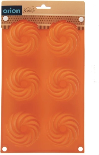 Széles hőmérséklet-tartomány és egyszerű karbantartás