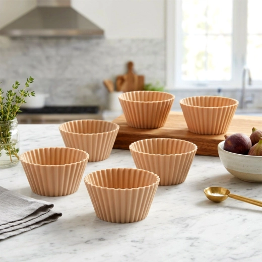 -40 °C-tól +220 °C-ig hőálló