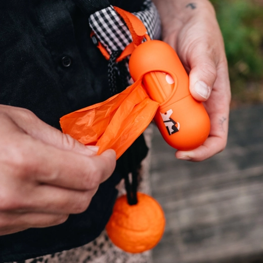 Praktikus sétákhoz