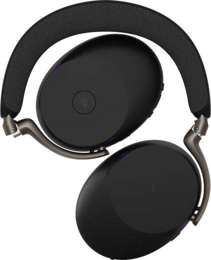 Könnyű, összecsukható dizájn a mindennapokra