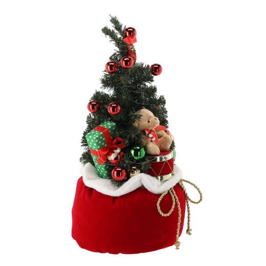 LED világítás 6 órás időzítővel