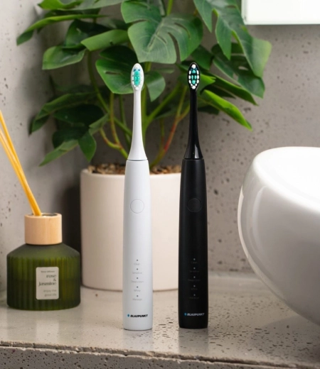 Elegáns dizájn és praktikus USB‑C töltés