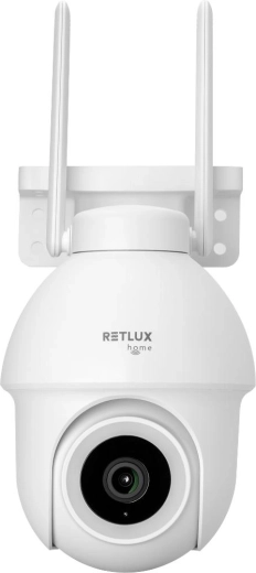 Intelligens funkciók az aktív védelemhez