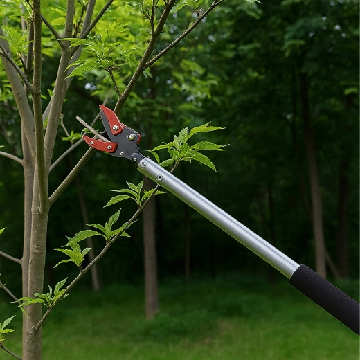 Precíz és tiszta vágás