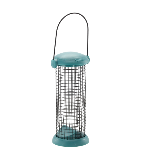 Egyszerű felakasztás bárhová