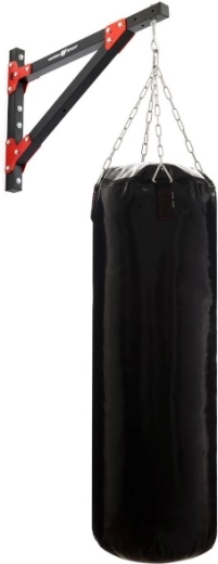 Ideális, 70 cm-es távolság a faltól