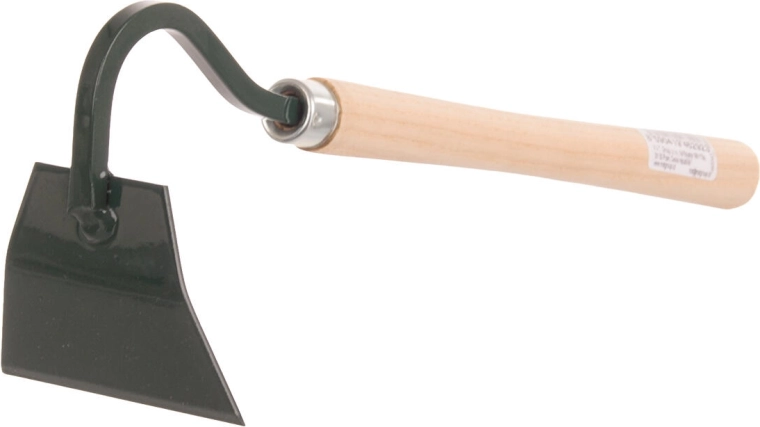 Profi magas kapa 27 cm-es nyéllel