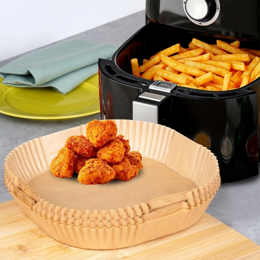 Erőfeszítés nélküli tisztaság