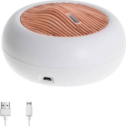 USB-tápellátás a rugalmas használatért