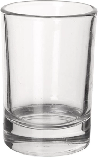 Praktikus 60 ml-es űrtartalom kimért adaghoz