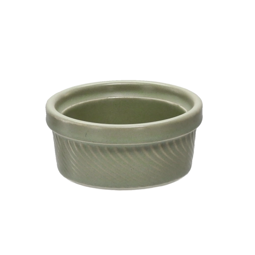 Könnyű tisztítás a mosogatógépben