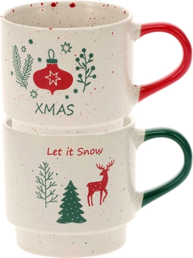 Praktikus stócolás és helytakarékosság