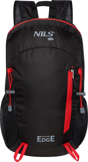 Rögzítések túrabotokhoz és kényelmes viselet