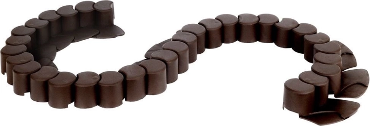 Rugalmas formázás és moduláris rendszer