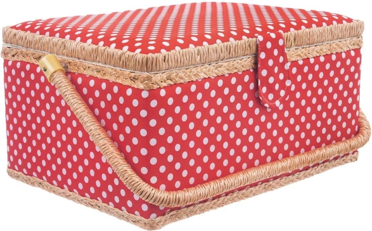 Kényelmes hordozás és biztonságos zárás