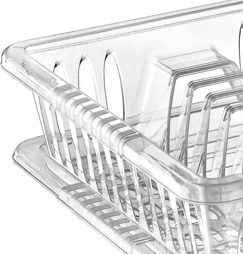 Könnyű, tartós és BPA-mentes