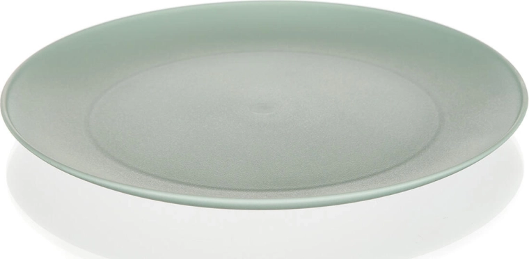 Modern, minimalista dizájn