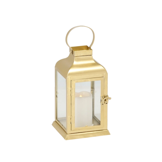 Biztonságos és kényelmes LED világítás