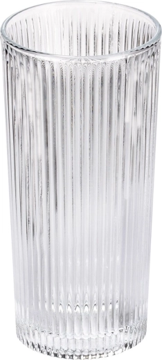 Modern bordázott design a jobb fogásért