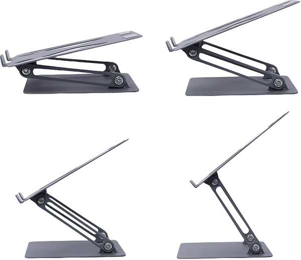 Állítható ergonomikus pozíció