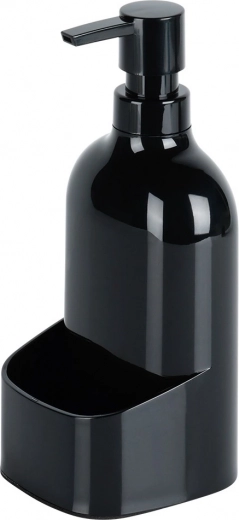 Adagoló és rendszerező egyben