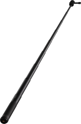 Selfie tartó sportkamerákhoz 150 cm telesin
