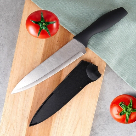 Védőtok a biztonságos tároláshoz