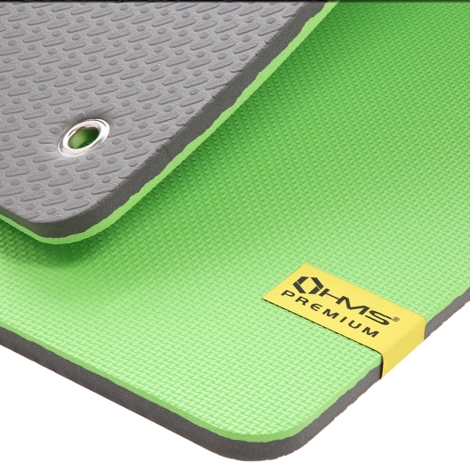 Higiénikus fali felakasztás