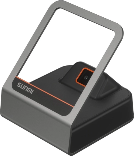 Plug and play USB/Type‑C-vel