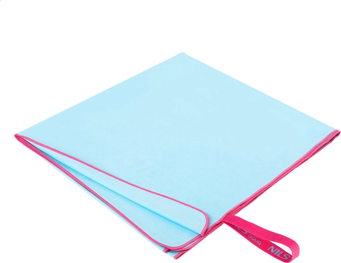 Praktikus akasztófül a felakasztáshoz